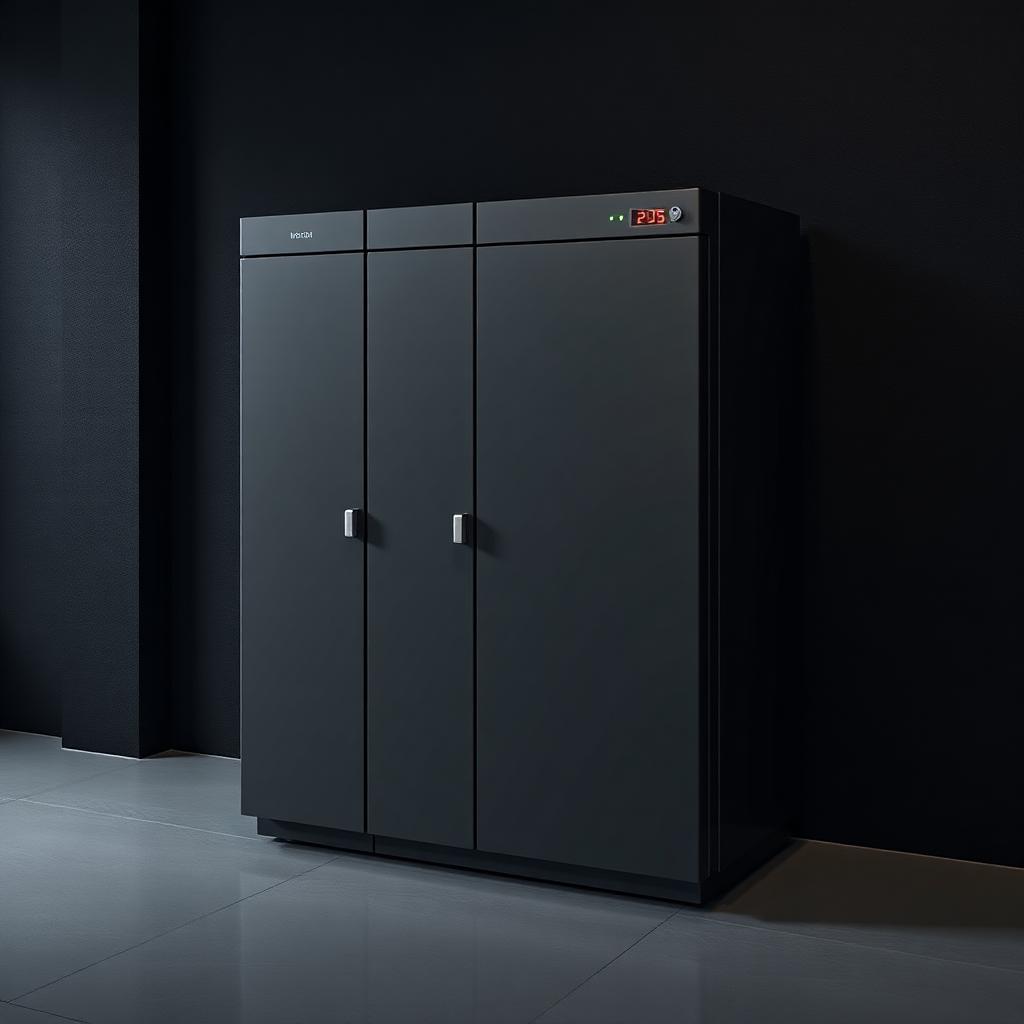 Energy Storage